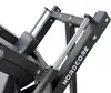 Nordcore 3-IN-1 Hack Squat Produktbild-Vorschau 8
