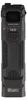 Nitecore EDC29 Luminblade: compacte zaklamp met tactische Productafbeelding-voorbeeld 6