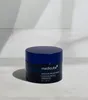 Medicube - Zero Pore One Day Cream - Creme zur Reduzierung Produktbild-Vorschau 3