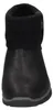 Skechers Easy Going Cozy Weather Winterstiefel Schwarz Produktbild-Vorschau 11