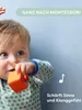HABA Kleinkindwelt Entdeckerbausteine Klang 2014451001 Produktbild-Vorschau 7
