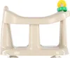 Puck Badering - Sand | Badesitze Produktbild-Vorschau 4