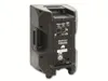 OMNITRONIC Aktiv-Lautsprecher XKB-210A, 2-Wege, Bluetooth, Produktbild-Vorschau 2
