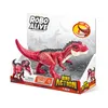 Robo dino vivant T-Rex Voir les images du produit 3