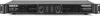 Vonyx VDA1000, 2.0 Kanäle, 1000 W, C, 0,5%, 95 dB, 775 mV Produktbild-Vorschau 4