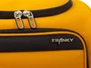 Franky Beautycase T27-B Weichgepäck Reisegpäck Produktbild-Vorschau 6