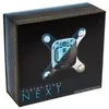 aqua computer cuplex kryos NEXT mit VISION LGA 1700 - Produktbild-Vorschau 5