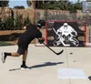 SKLZ Hockey Shooting Trainer (13892) Produktbild-Vorschau 4