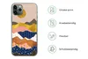 MuchoWow® Handyhülle Schutzhülle Hülle für iPhone 11 Pro Produktbild-Vorschau 7