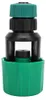 Universal Wasserhahn Gartenschlauch Rohrverbinder Produktbild-Vorschau 2