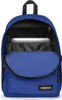 Eastpak Out Of Office Niebieski Podgląd zdjęcia produktu 4