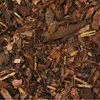 Oosterbeek Kiefernmulch 10-40 mm 70 l Produktbild-Vorschau 2