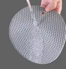Topfhandschuhe, Ofenhandschuhe Backhandschuhe, Produktbild-Vorschau 6