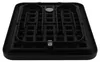 Tefal piatto ADC-3 SW01-D002 piastra waffle King Size WM753 Anteprima dell’immagine prodotto 3