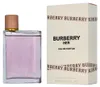 Burberry Her Eau de Parfum 100ML Produktbild-Vorschau 4