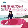 Set tavola SUP RIDEWAVE Allround 10'0 (305 cm) gonfiabile Anteprima dell’immagine prodotto 2