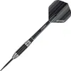 Winmau 1043-26, Zestaw akcesoriów do darta, Czarny, Podgląd zdjęcia produktu 5