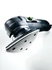 Festool Schleifschuh SSH-STF-V93/6-H/2 Produktbild-Vorschau 6
