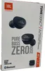 JBL Tune 130NC Kopfhörer, bis zu 40 Stunden, 32 Ohm, 103 Produktbild-Vorschau 23
