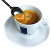LAVAZZA Espresso Maestro Ristretto Kaffeekapseln Arabica- Produktbild-Vorschau 4