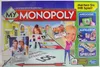 Hasbro Gaming A8595 My Monopoly Brettspiel Strategie Produktbild-Vorschau 9