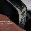 Contura 50ml. Möbel Lackstift passend für BILLY Weiß Regal Produktbild-Vorschau 3