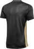 Nike Dri-FIT Park Derby IV Shirt Herren Produktbild-Vorschau 2