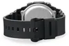 Orologio da polso Casio da uomo AE-1700H-1BVEF in resina, Anteprima dell’immagine prodotto 6