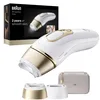 Braun Silk-expert Pro IPL PL5210 Haarentfernungssystem Produktbild-Vorschau 5