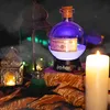 Stolová lampa Harry Potter Polyjuice Potion Bottle Náhľad obrázku produktu 1