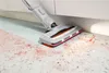 Philips SpeedPro 2-in-1 kabelloser Akku Staubsauger 5000 Produktbild-Vorschau 7
