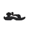 Teva Obuv Terra Fi 5 Universal, 1099443BLK Náhľad obrázku produktu 1
