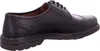 Sioux 28446  Herren Halbschuh Produktbild-Vorschau 57