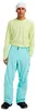 Burton Reserve 2l Hosen Blau M Mann Blau M Produktbild-Vorschau 4