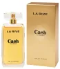 Parfum La Rive Cash Pour Femme - Parfum délicat aux notes Voir les images du produit 4