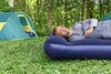Bestway 67226 / 24, Dvojitá matrace, Jeden a půl lůžko, Náhled obrázku produktu 32