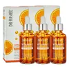 Gesichtsserum Vitamin C Serum Brightening Anti-Aging Produktbild-Vorschau 1
