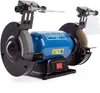 Scheppach SM150LB ponceuse double - Ã˜150 mm - 400W/230V Voir les images du produit 29