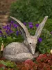 Vidroflor Kunststein Der Kleine Prinz - Fuchs © Antoine de Produktbild-Vorschau 2