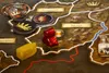 Game of Thrones - Jeu de société Voir les images du produit 10