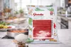 Condimento Glutalin a base di colza - 1 kg (esaltatore di Anteprima dell’immagine prodotto 4