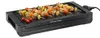 Russell Hobbs Teppanyaki Tischgrill Fiesta, 45 x 25 cm, Produktbild-Vorschau 1