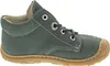 Ricosta Jungen Lauflernschuhe, grün(salbei (7)), Gr. 26 Produktbild-Vorschau 50