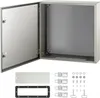 VEVOR Schaltschrank Kohlenstoffstahl Verteilerschrank Produktbild-Vorschau 1