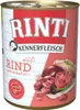 Rinti viande de bœuf - 800 g Voir les images du produit 4