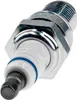 NGK Zündkerze BR8ECM für Produktbild-Vorschau 28
