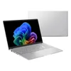 ASUS Vivobook S 15 S5507QA-MA052W 15.6" X1E-78-100 32GB 1TB Produktbild-Vorschau 12
