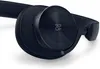 Kabelloser Bluetooth Over-Ear Luxus-Kopfhörer mit Active Produktbild-Vorschau 5