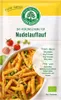 Nudelauflauf 40g von Lebensbaum Produktbild-Vorschau 1
