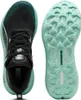 Chaussures de course Puma Voyage Nitro™ 4 Noir EU 43 Homme Voir les images du produit 6